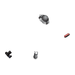 Diagram_tiny