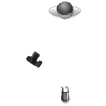 Diagram_small