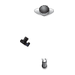 Diagram_tiny