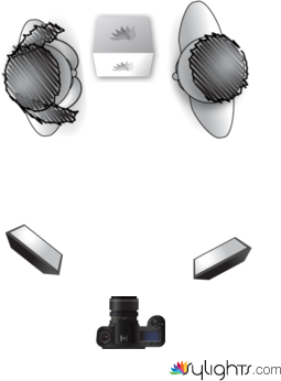 Beleuchtungsskizze 8_ by Guest User