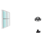 Diagram_small