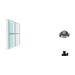 Diagram_tiny