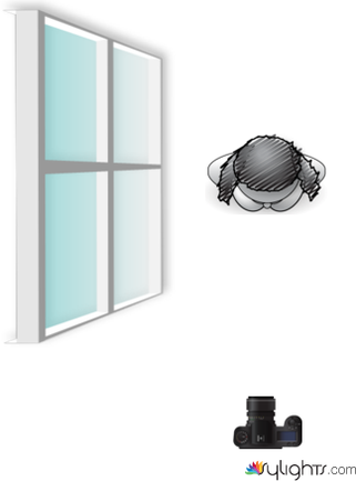 ventana2 by Guest User