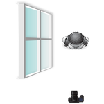 Diagram_small