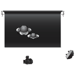 Diagram_small
