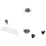 Diagram_small