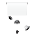 Diagram_tiny