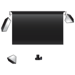 Diagram_small