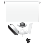 Diagram_small