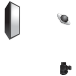 Diagram_small