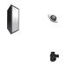 Diagram_tiny