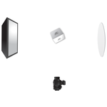 Diagram_small
