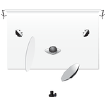 Diagram_small