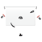 Diagram_small