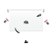 Diagram_tiny