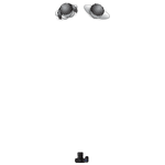 Diagram_small