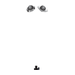 Diagram_tiny