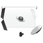 Diagram_small