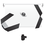 Diagram_small