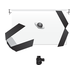 Diagram_tiny