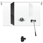Diagram_small