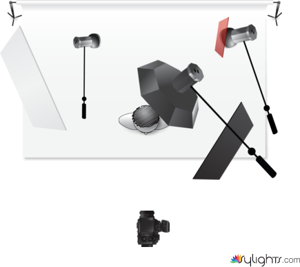all black by Guest User
