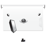 Diagram_small