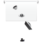 Diagram_small