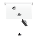 Diagram_tiny
