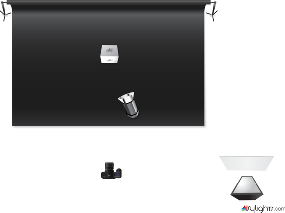 Coffee Machine Hard 30° by Guest User