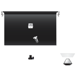 Diagram_small