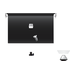 Diagram_tiny
