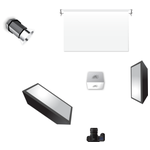 Diagram_small