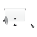 Diagram_tiny