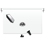 Diagram_small