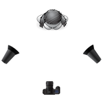 Diagram_small