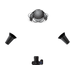 Diagram_tiny