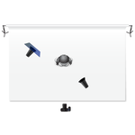 Diagram_small