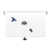 Diagram_tiny