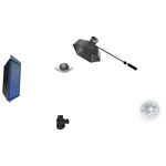 Diagram_small