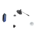 Diagram_tiny