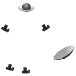 Diagram_small