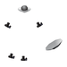 Diagram_tiny