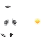 Diagram_small
