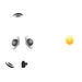 Diagram_tiny