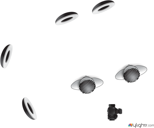 peli by Guest User