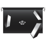 Diagram_small
