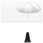 Diagram_small
