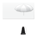 Diagram_tiny