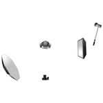 Diagram_small
